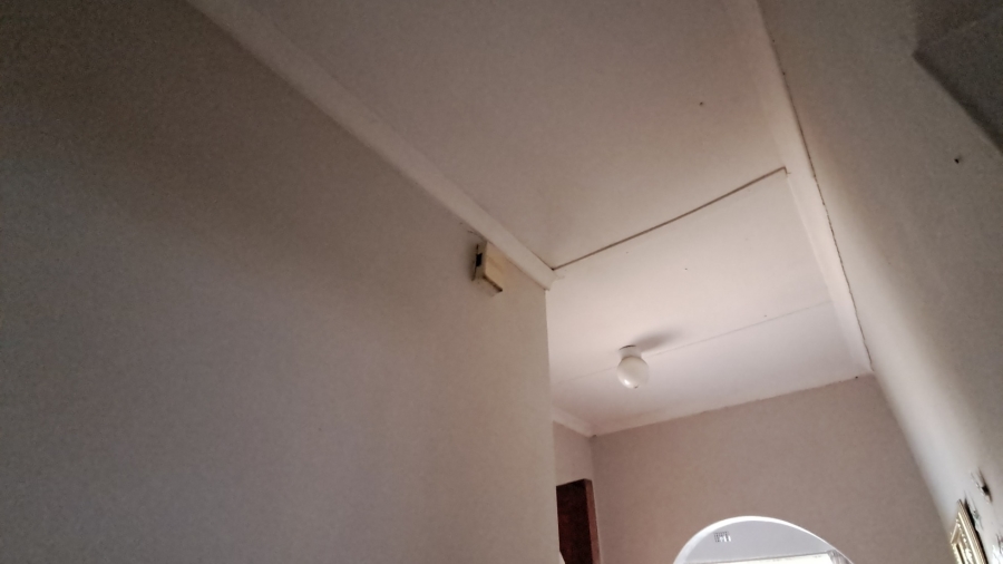 3 Bedroom Property for Sale in Diazville Western Cape